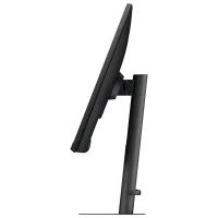 Монитор Samsung S27B610EQI фото 3